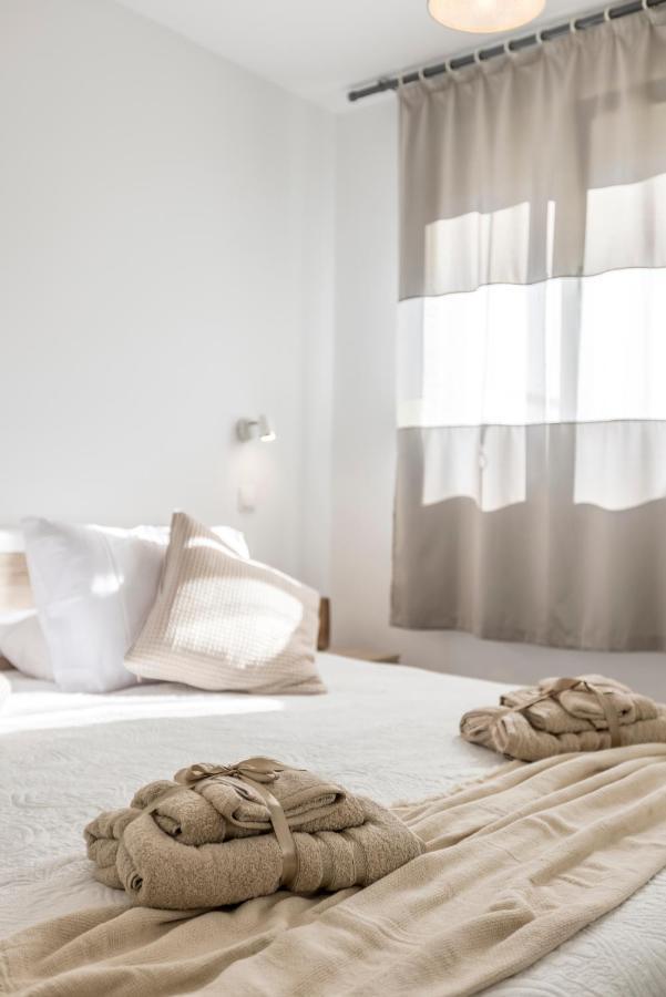 Luxury Rooftop Apartment Zalato Split Extérieur photo